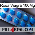 Pink Viagra 100Mg viagra1